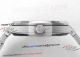swiss replica Audemars Piguet Royal Oak 15510  white face 4302 movement watch (5)_th.jpg